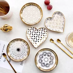 أفضl mصnui أdoatat tlmaئadة alخزفyة فy alصyn - Linkbridge Ceramics