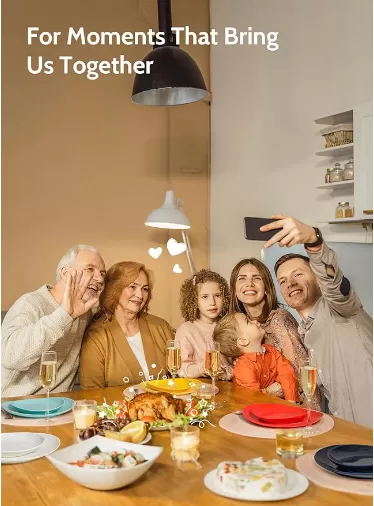 Azure Color Porcelain Dinner Manufaction