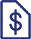 16.96 ٪