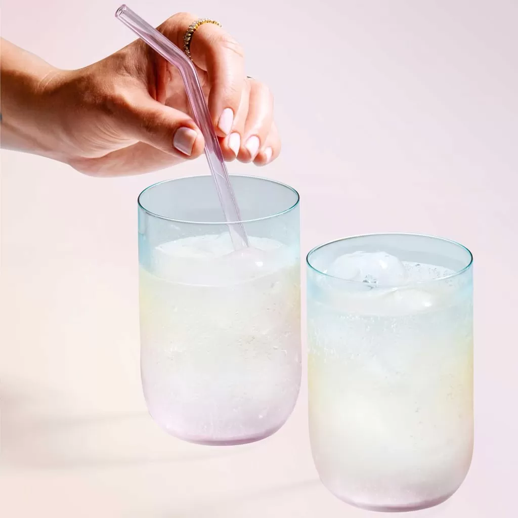 مصنع زجاج Highball للزجاج في الصين