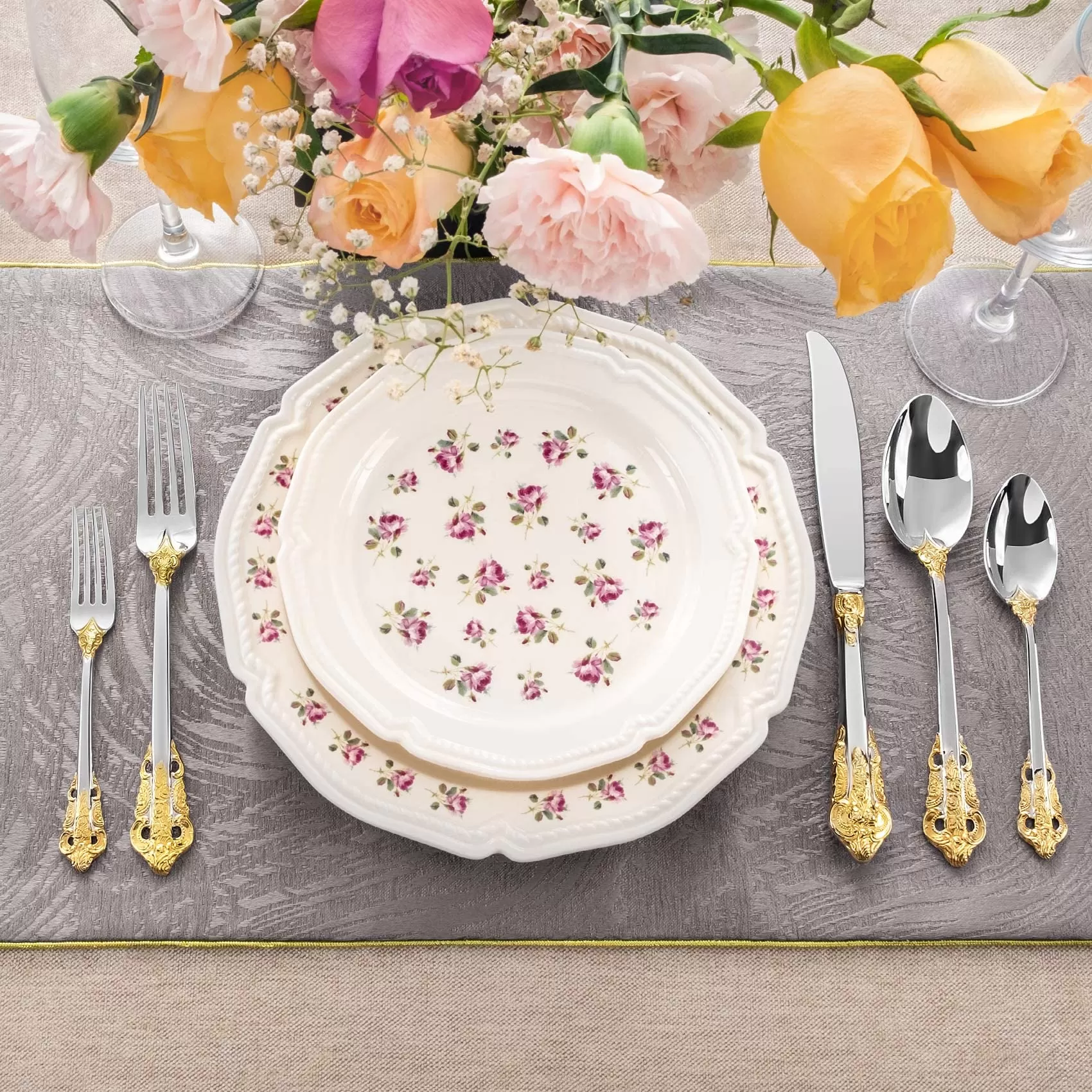  Luxury rustfrit stålbestik Set Producent i Kina </dzz3293891> <dzz3293893> Luxury Steel Stakeware Bested Factory Factory Factory </dzz3293893> Luxury rustfrit stålbestæt sæt producent i Kina 