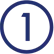One-trins service