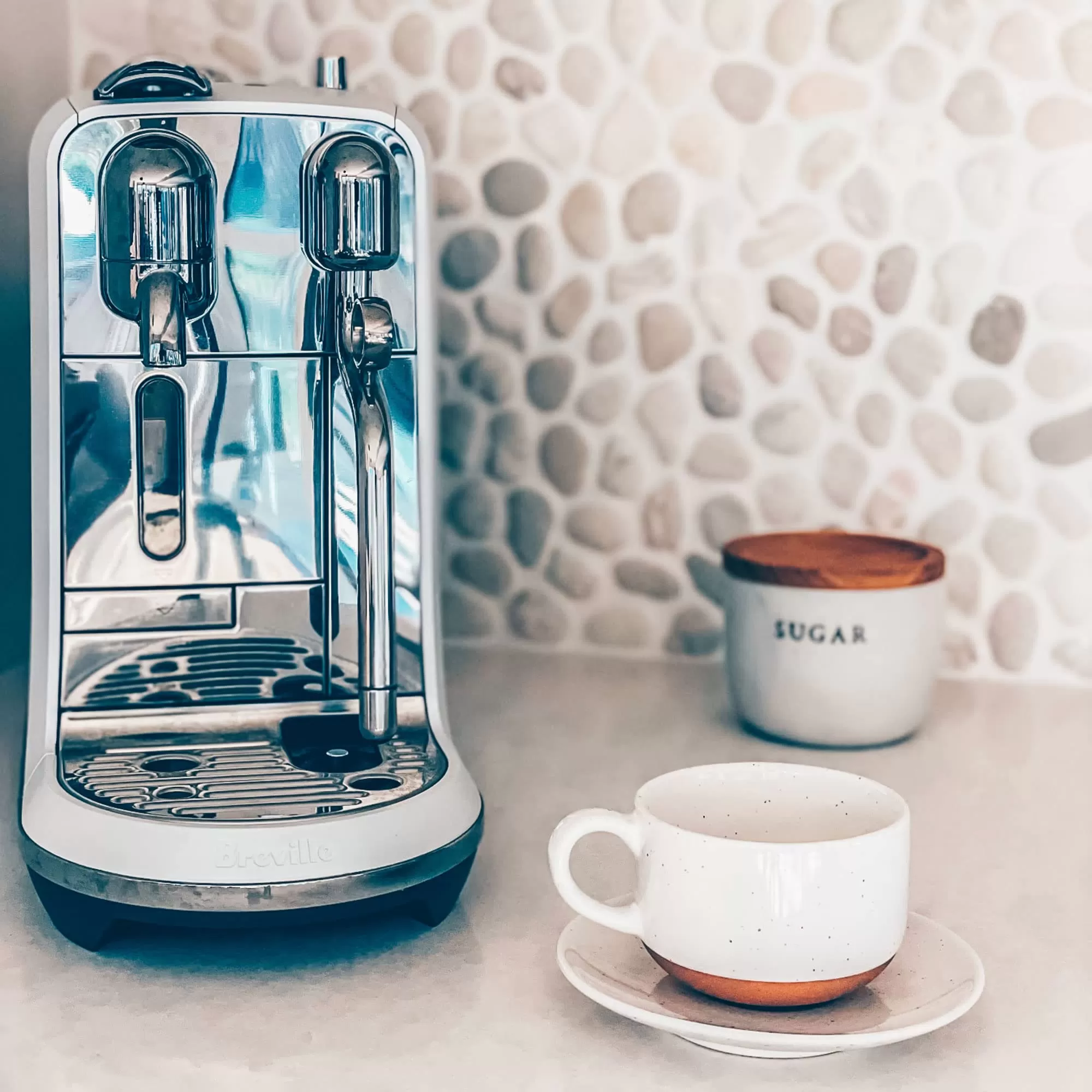 Engros kaffekopper Kina