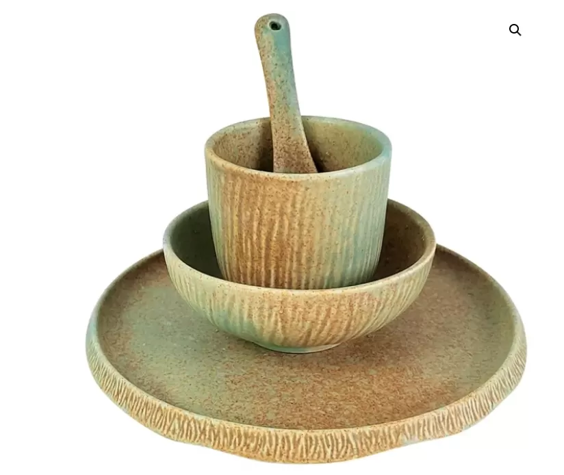 engros keramiske porcelæn Kina