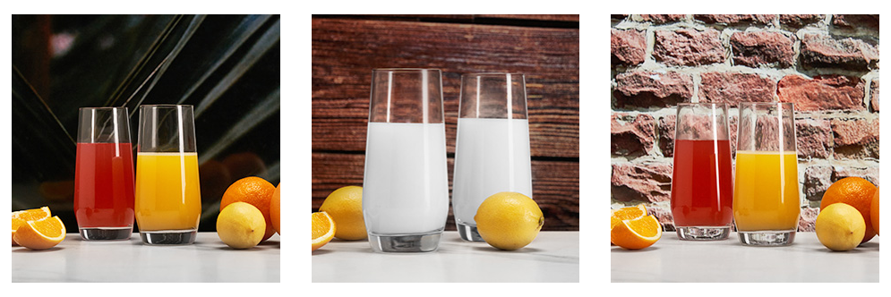 Drinking  Wine Glasses Set wholesale in  China | Direct Factory in China