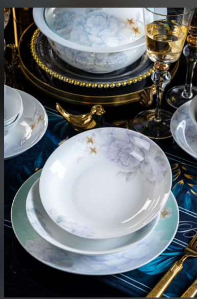 画像.png 画像.png