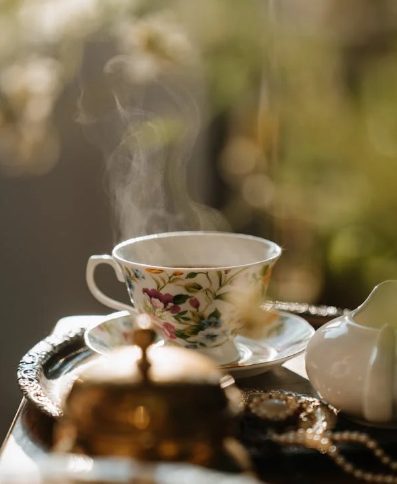 中国の信頼できるセラミックメーカー