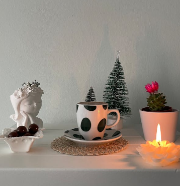 How to Choose High-Quality Ceramic Products in China