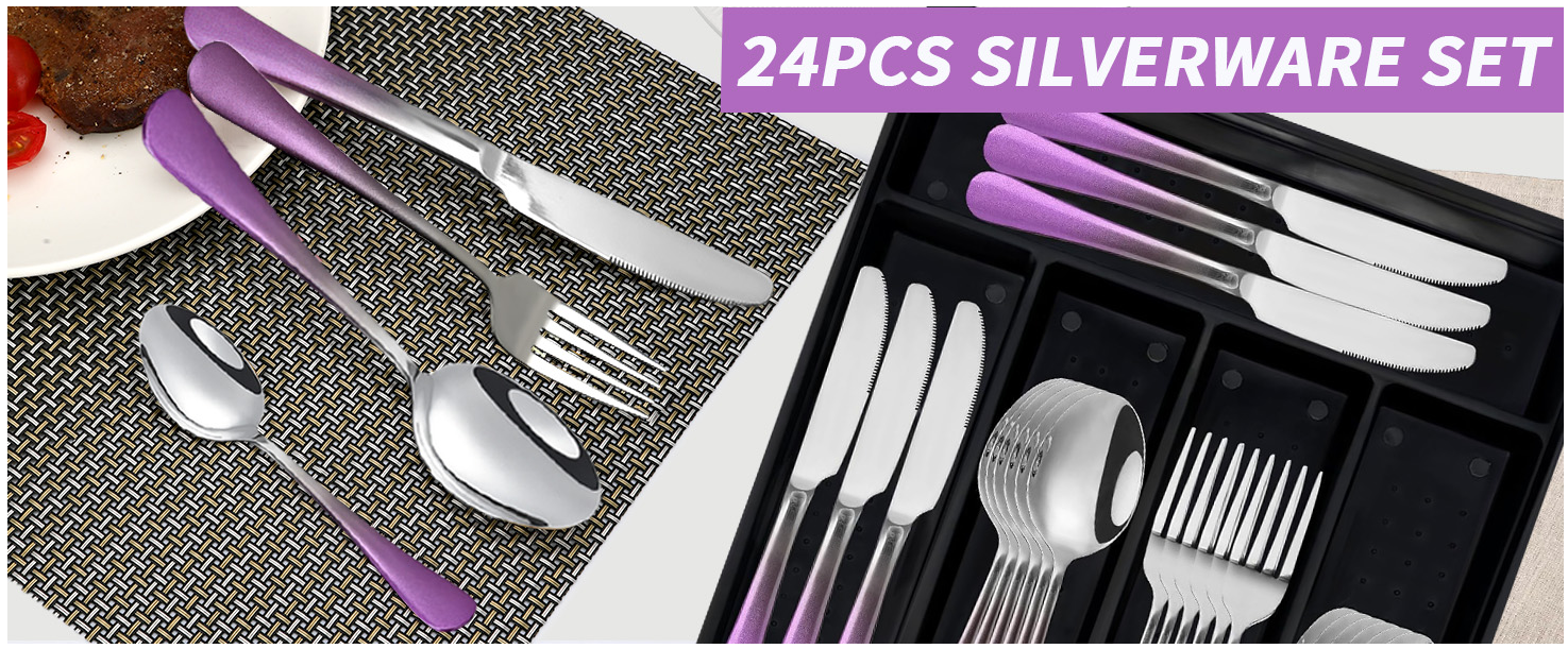 صورة.بابوا نيو غينيا صورة.بابوا نيو غينيا