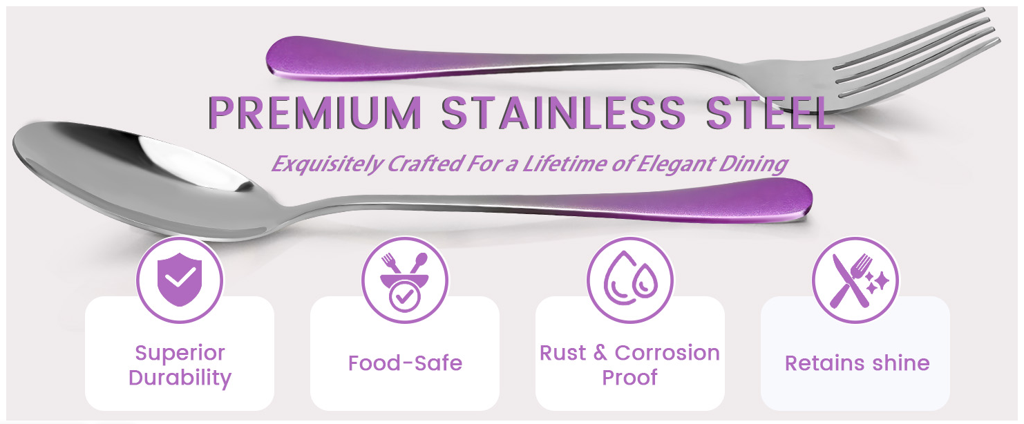 صورة.بابوا نيو غينيا صورة.بابوا نيو غينيا