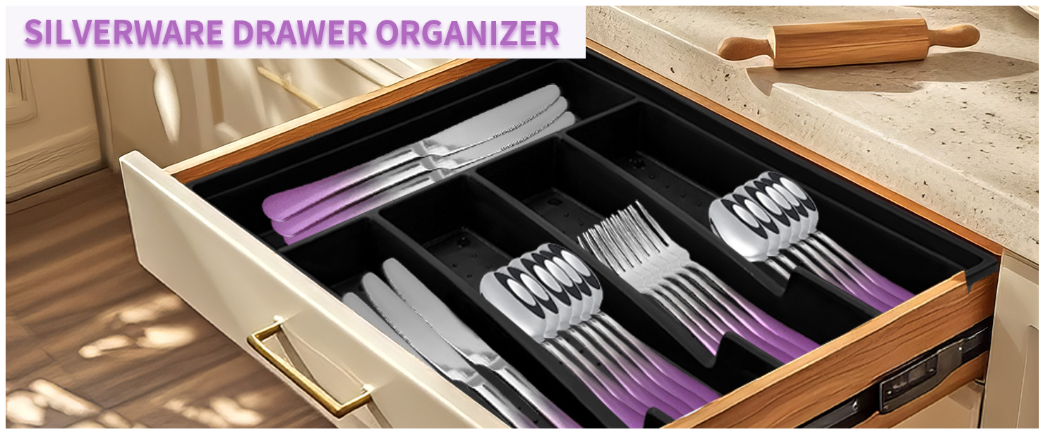 صورة.بابوا نيو غينيا صورة.بابوا نيو غينيا