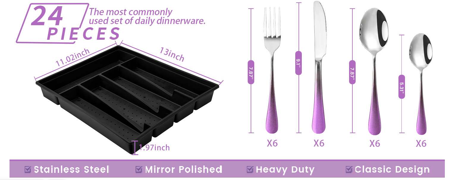 صورة.بابوا نيو غينيا صورة.بابوا نيو غينيا