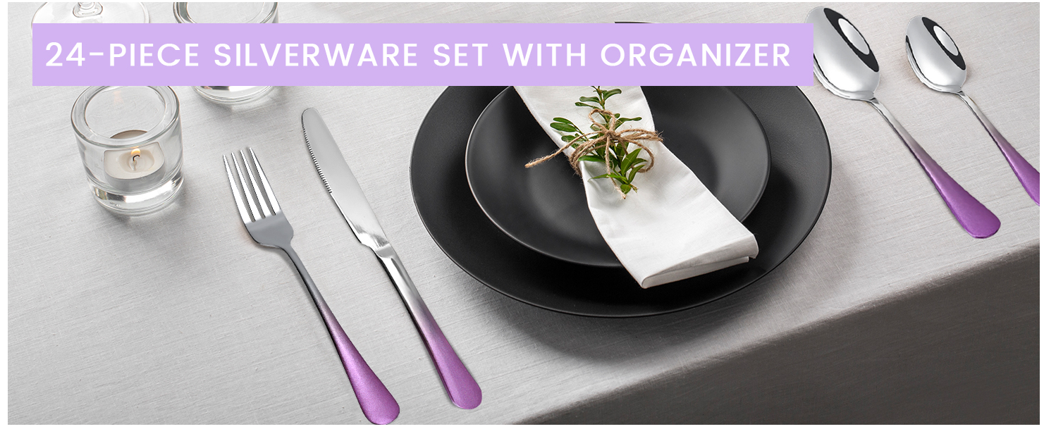 صورة.بابوا نيو غينيا صورة.بابوا نيو غينيا