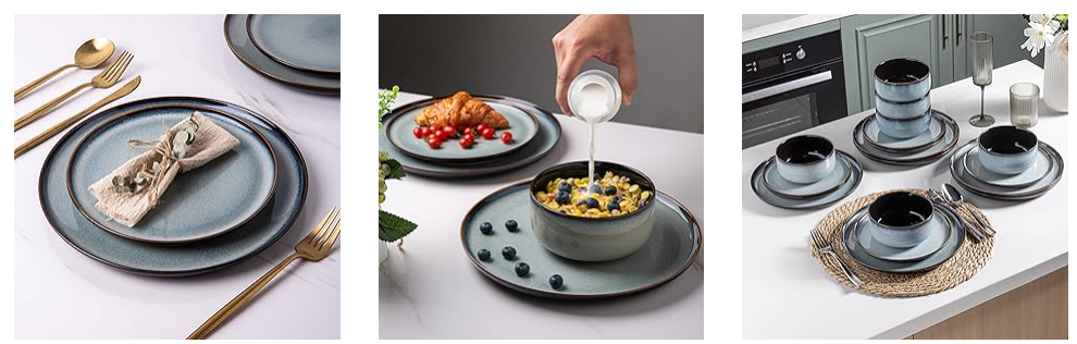 لوحات الحجري والأوعية مجموعة بالجملة في الصين لوحات الحجري والأوعية مجموعة بالجملة في الصين