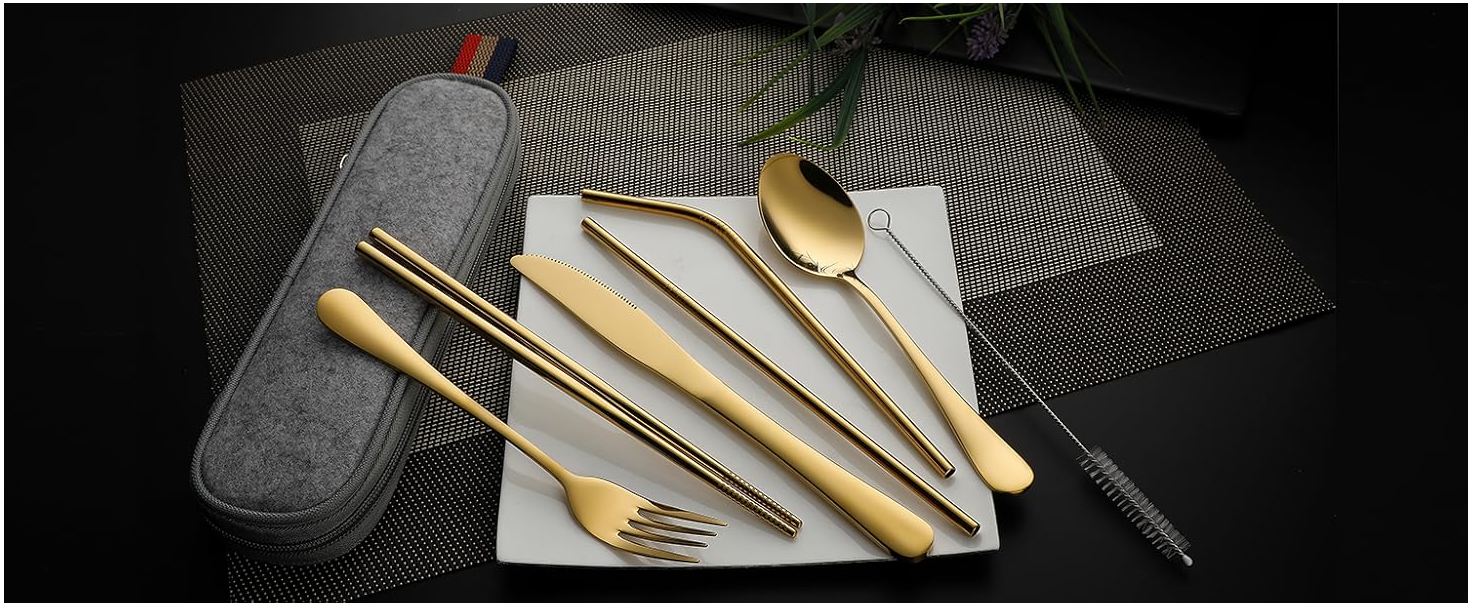 صورة.بابوا نيو غينيا صورة.بابوا نيو غينيا