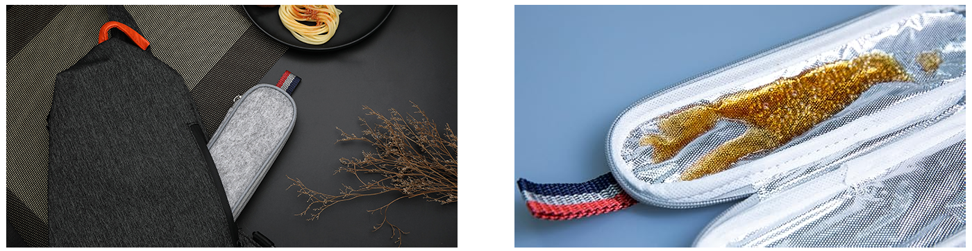 صورة.بابوا نيو غينيا صورة.بابوا نيو غينيا