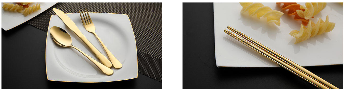 صورة.بابوا نيو غينيا صورة.بابوا نيو غينيا