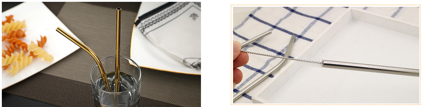 صورة.بابوا نيو غينيا صورة.بابوا نيو غينيا