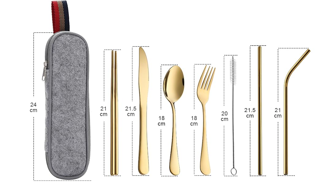 صورة.بابوا نيو غينيا صورة.بابوا نيو غينيا