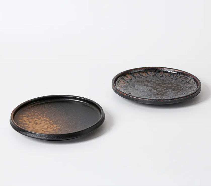 Top Ceramic Dinner Plates Wholesale in China | Quality Dinnerware Supply