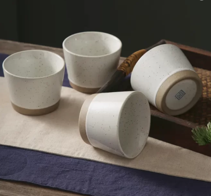 Ceramic Coffee Cups Wholesale in China – Elevating Everyday Coffee ExperiencesCeramic Coffee Cups Wholesale in China – Elevating Everyday Coffee Experiences