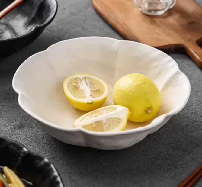 أوعية حساء بورسلين 8 بوصة بالجملة، توريد أوعية المعكرونة أوعية حساء بورسلين 8 بوصة بالجملة، توريد أوعية المعكرونة أوعية حساء بورسلين 8 بوصة بالجملة، توريد أوعية المعكرونة أوعية حساء بورسلين 8 بوصة بالجملة، توريد أوعية المعكرونة