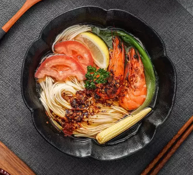 أوعية حساء بورسلين 8 بوصة بالجملة، توريد أوعية المعكرونة أوعية حساء بورسلين 8 بوصة بالجملة، توريد أوعية المعكرونة أوعية حساء بورسلين 8 بوصة بالجملة، توريد أوعية المعكرونة أوعية حساء بورسلين 8 بوصة بالجملة، توريد أوعية المعكرونة