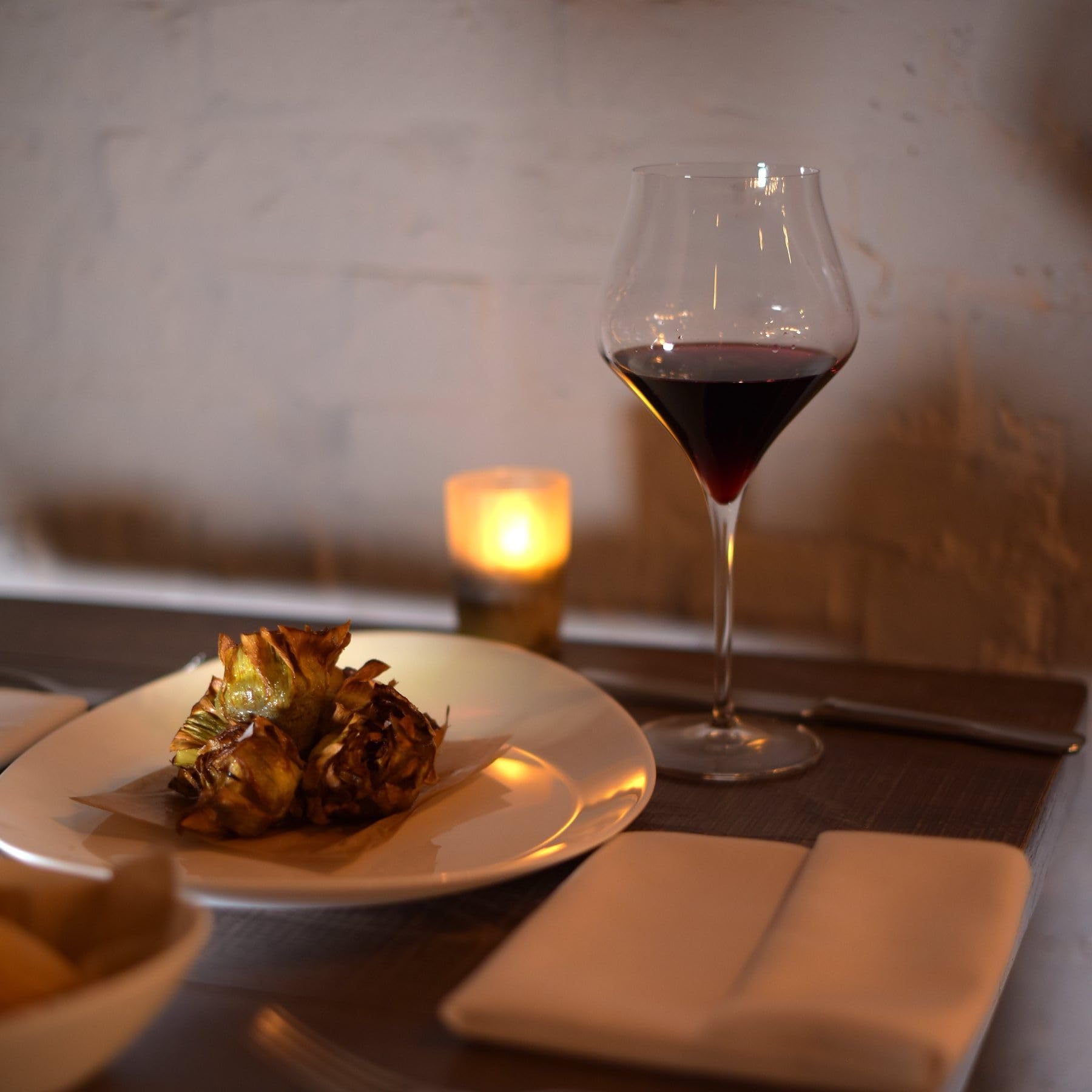 Бокалы для красного вина Burgundy, набор бокалов для вина объемом 2 – 22 унции с усиленными ароматическими свойствами для Бургундии, Бароло, Бургундской области, Неббиоло