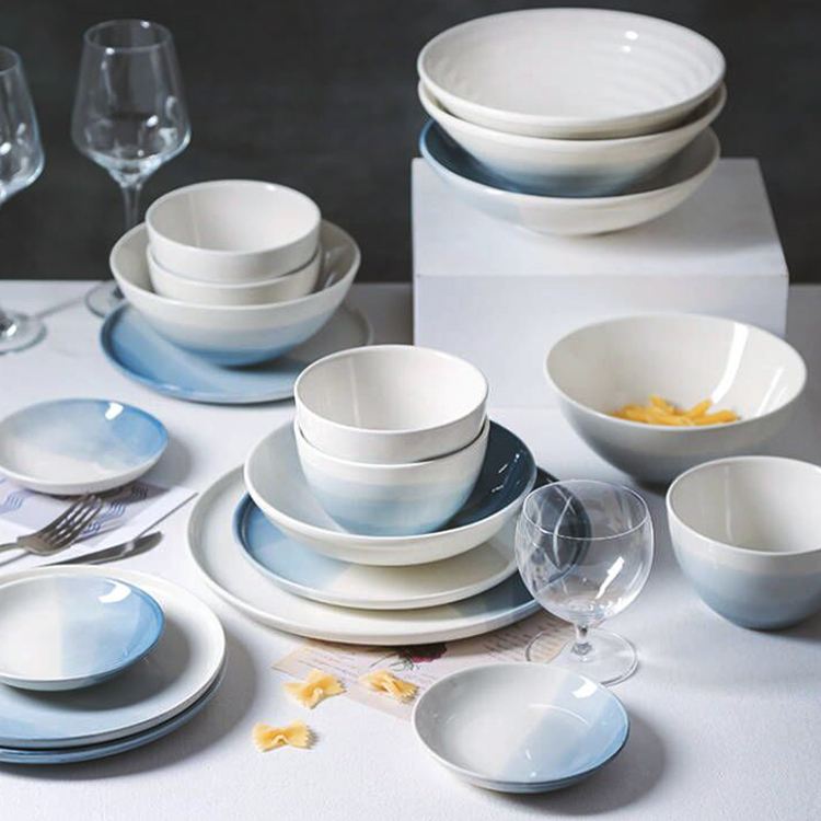 Ceramic Bowl Wholesale in China