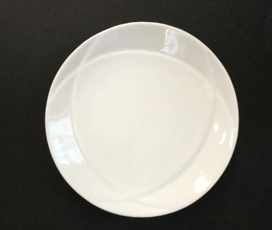 The Moonlight Plate Manufacturer in China