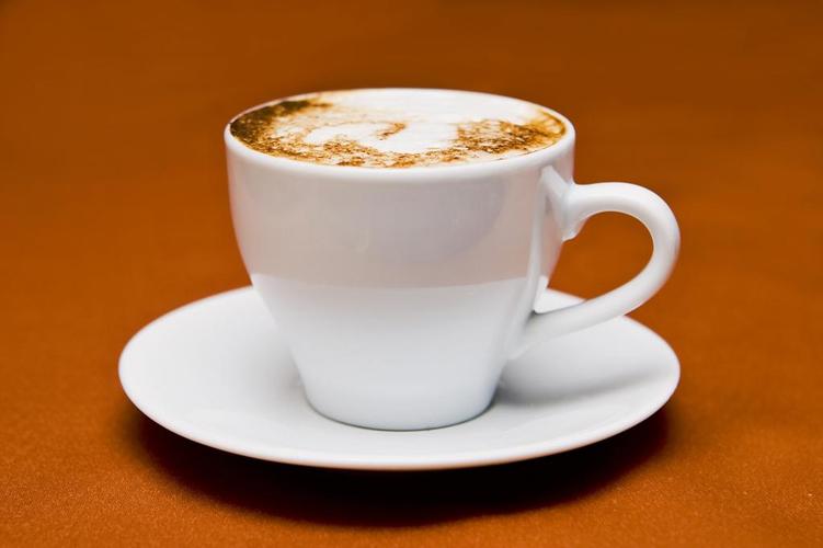 Ceramic Cappuccino Mugs Wholesale in China – Elevate Your Tableware with Linkbridge Ceramics Supplier