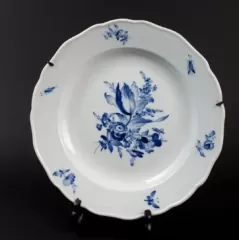 ​Leading Porcelain Plate Manufacturer in China | Wholesale Porcelain Plates Supplier