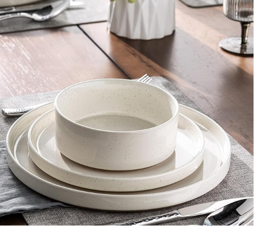 speckled-stoneware-dinnerware-wholesale