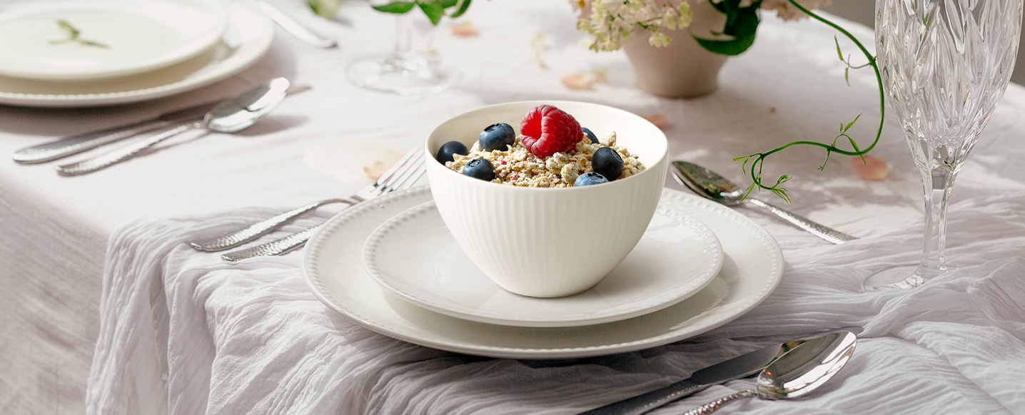 Ceramic Cereal Bowl wholesale in China