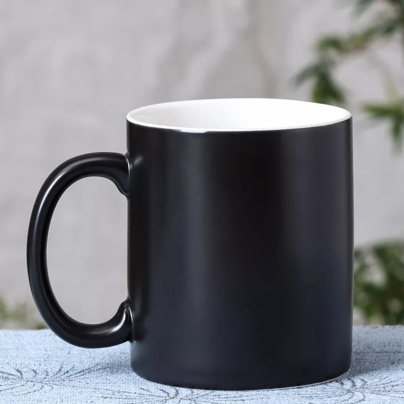 Hot-sale product porcelain mug