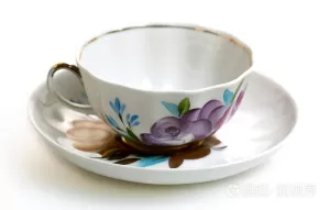 Top Ceramic Coffee Cup Factory in China | Linkbridge Ceramics - Quality & Customization