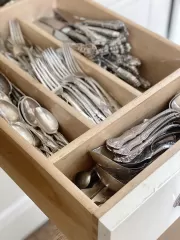 Stainless Steel Cutlery Wholesale in China: Insights from Premier Suppliers