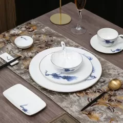 ​Catering Cutlery Suppliers in China | Reliable Wholesale Solutions