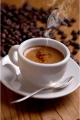 Leading Ceramic Coffee Cup Manufacturers in China | Top Quality & Innovation