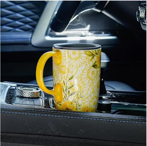 Coffee Mugs Wholesale China