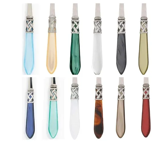white sauce ladle supplier in china