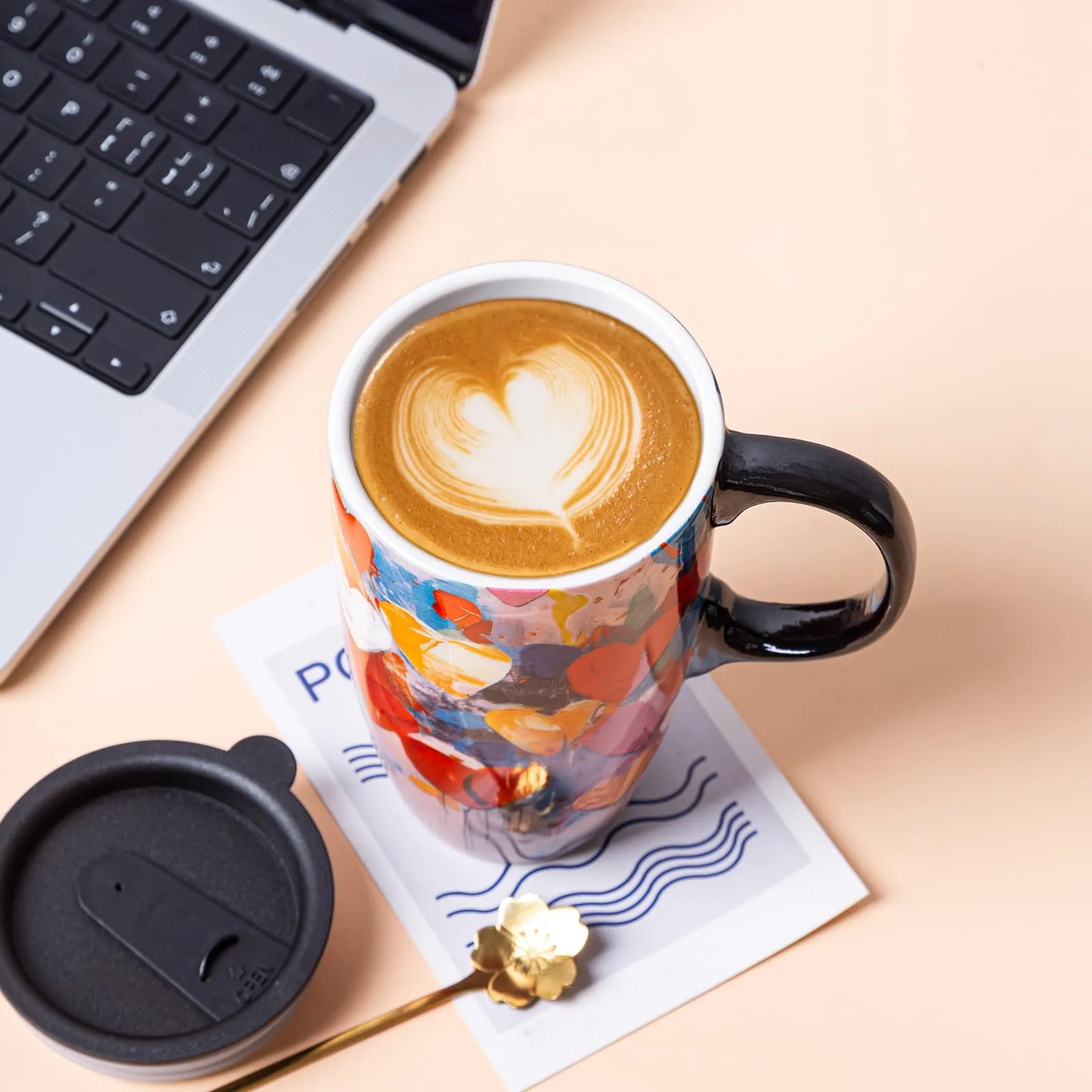 Wholesale Coffee Mugs China