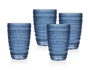 Discover the Best Tall Beverage Glass Cups Wholesale in China – A Perfect Addition to Your Drinkware Collection