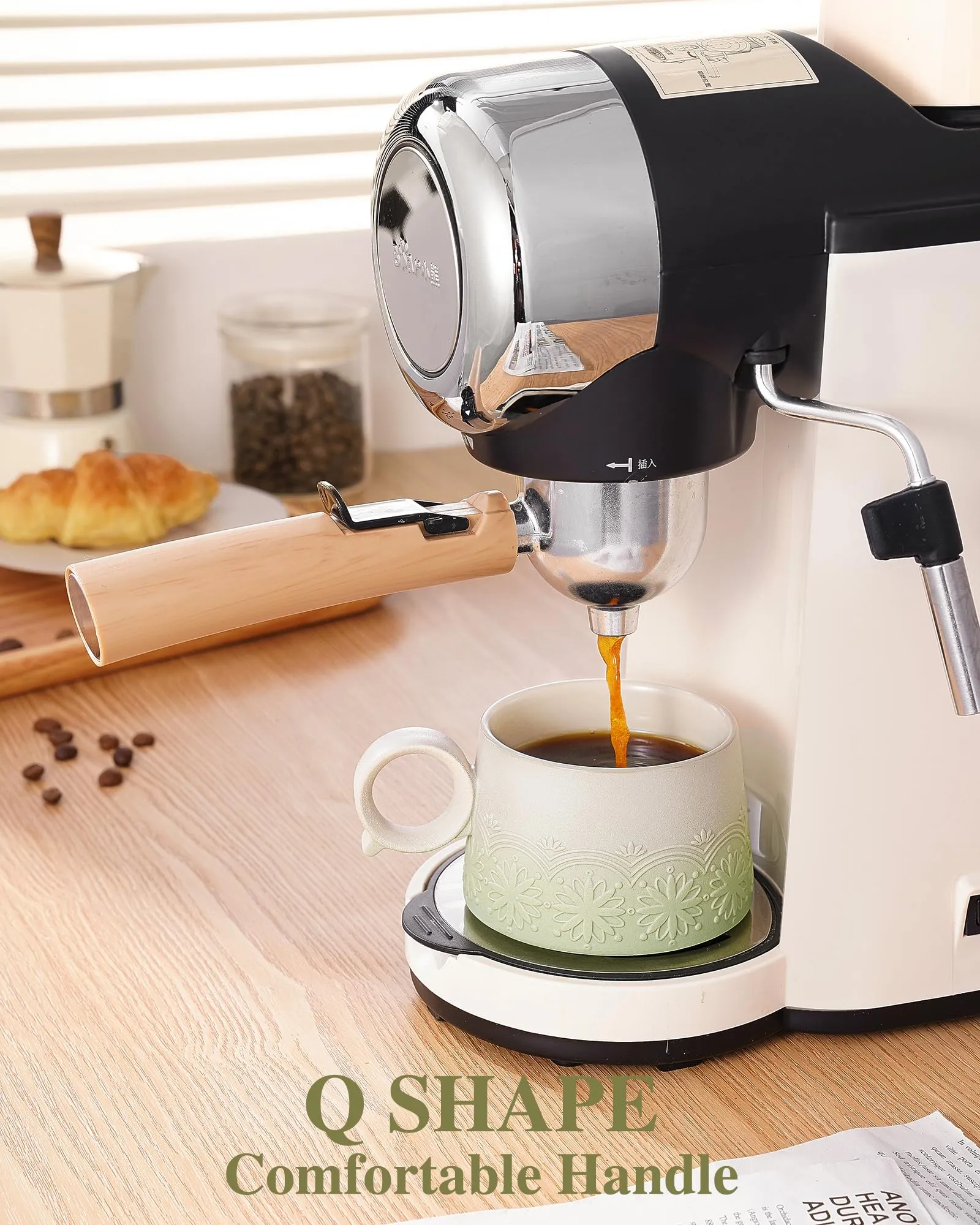 wholesale coffee cups