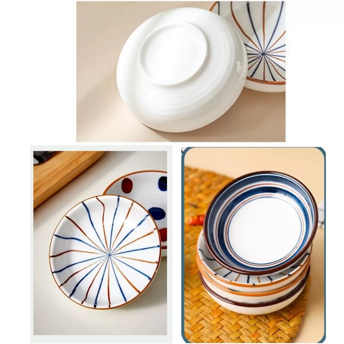 sauce dish manufacturer China