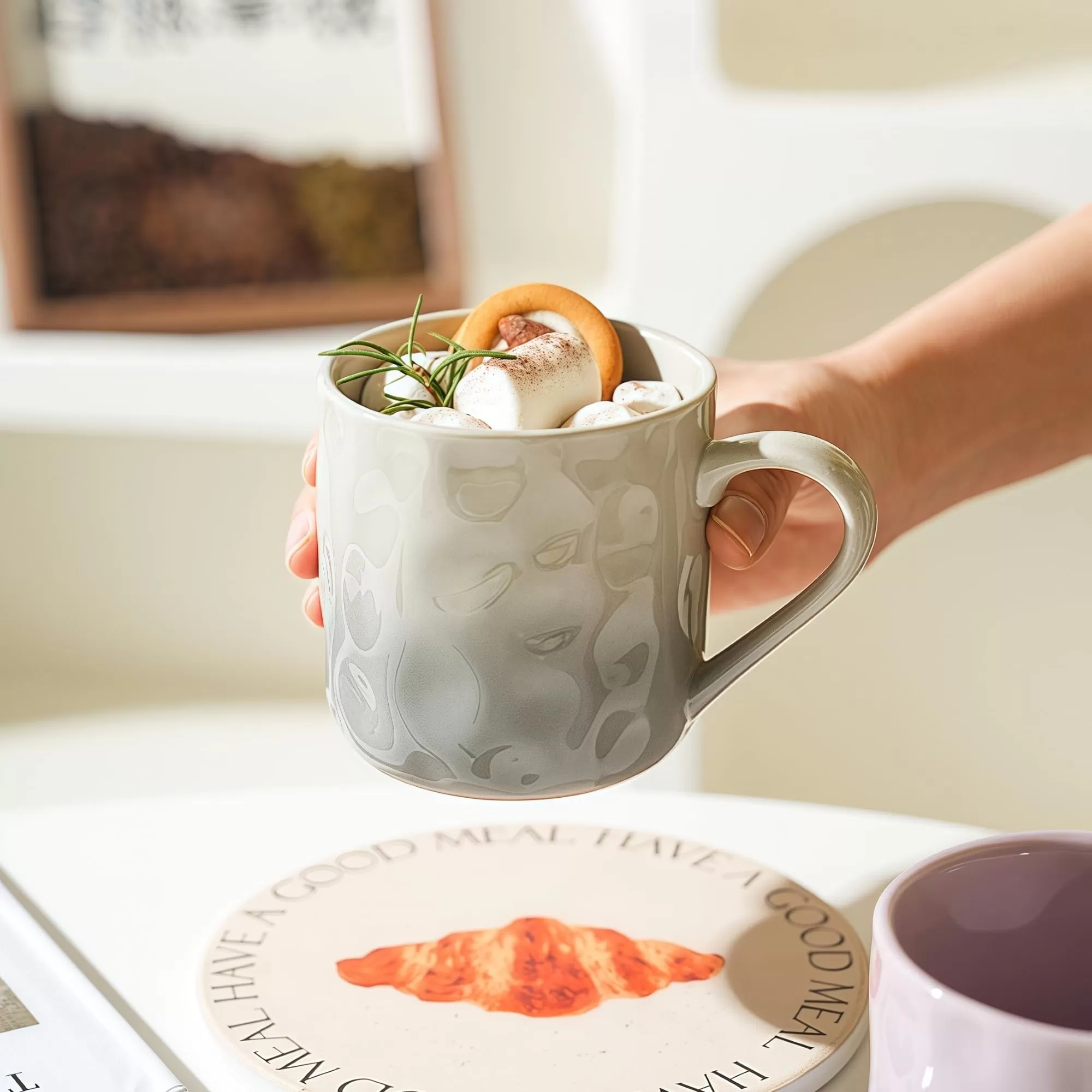 porcelain mugs bulk China,
