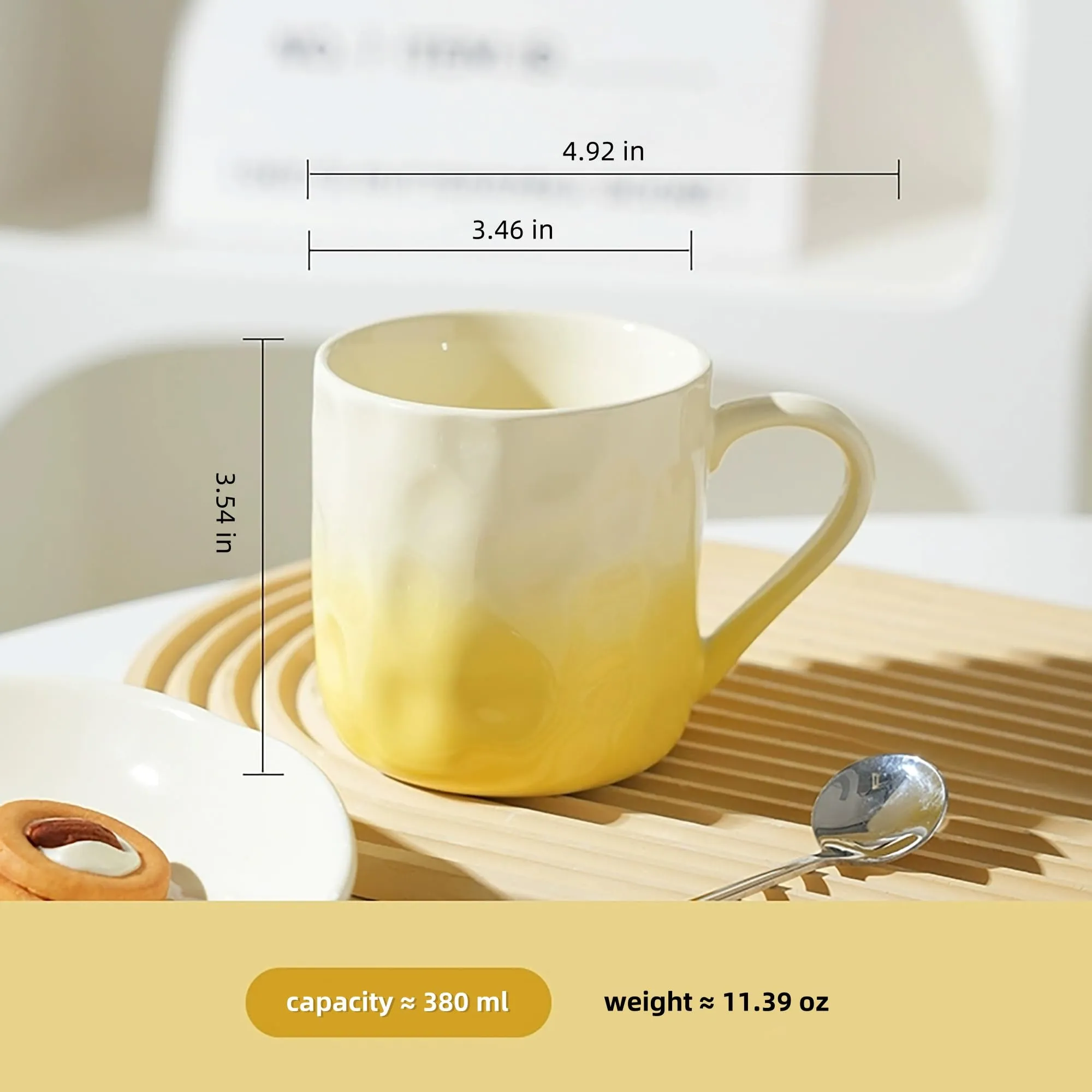  ceramic coffee mugs wholesale
