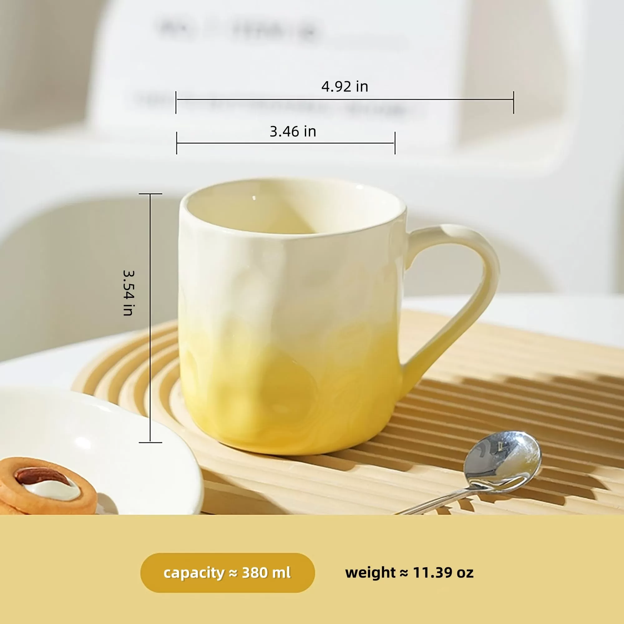  ceramic coffee mugs wholesale