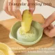 Ceramic Ginger Grater Wholesale in China – Durable, Safe & Efficient Kitchen Tool