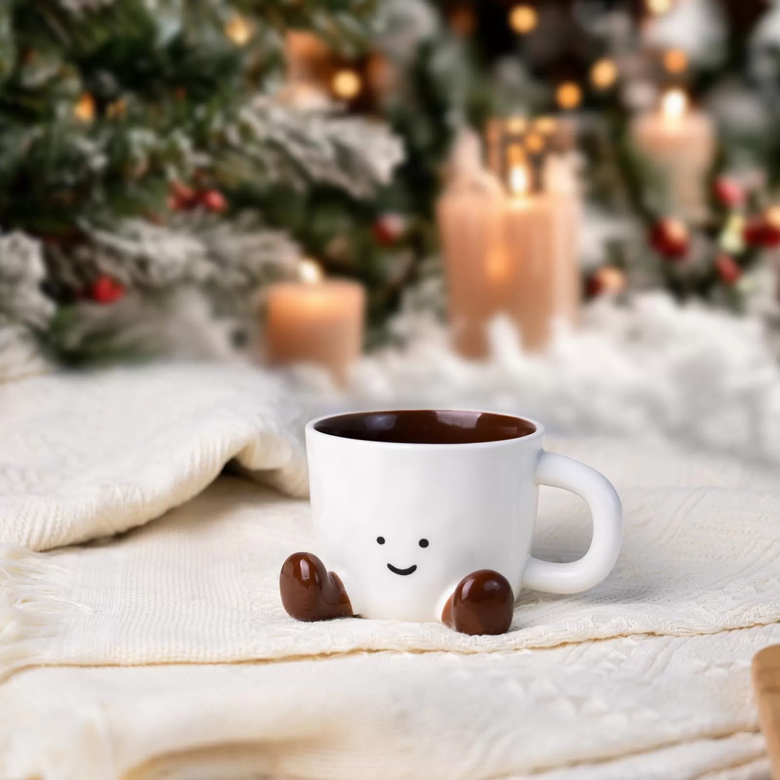custom ceramic mugs China